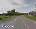 Exterior picture of Intervet Canada Ltd
