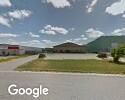 Exterior picture of Interweigh Systems Inc