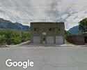 Exterior picture of Interwest Forest Management