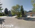 Exterior picture of Interwest Marketing Group Inc