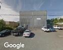 Exterior picture of Intest Lab