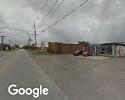 Exterior picture of Int'l Telephone Prod Ltd