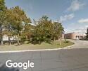 Exterior picture of Intouch Ministries Of Canada