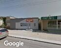 Exterior picture of Intrinsic Massage Therapy