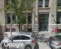 Exterior picture of Intrinsix Canada Inc
