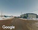 Exterior picture of Inuit Communications Systems Ltd