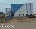 Exterior picture of Inuvialuit Education Foundation