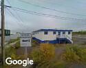 Exterior picture of Inuvik Alcohol Committee