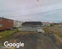 Exterior picture of Inuvik Justice Committee