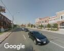 Exterior picture of Invar Building Corp
