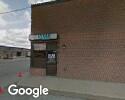 Exterior picture of Invar Building Corporation