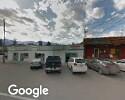 Exterior picture of Invermere Barbers