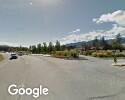 Exterior picture of Invermere Drycleaners Ltd
