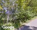 Exterior picture of Inverness Trailer Park