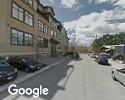 Exterior picture of Invest Ottawa