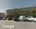 Exterior picture of Investia