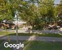 Exterior picture of Investigators Group Inc