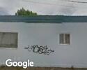 Exterior picture of Investors Group