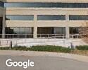 Exterior picture of Investors Group
