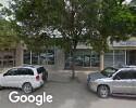 Exterior picture of Investors Group Financial Services