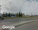 Exterior picture of Investors Group Financial Services Inc