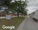 Exterior picture of Invisible Screens Canada