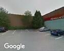 Exterior picture of Inviva Mckesson Pharma Care Network Corp