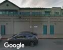 Exterior picture of Invogue Hair Design