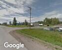 Exterior picture of Inwood Trucking Ltd