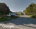 Exterior picture of Inx Inc