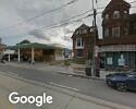 Exterior picture of Ioannidis Peter Dr