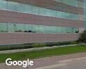 Exterior picture of Iocca Angelo Dr