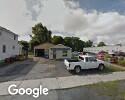 Exterior picture of Ionic Electrical Contracting Inc.