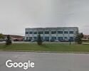 Exterior picture of Ionics Mass Spectrometry Group Inc