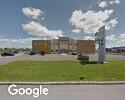 Exterior picture of Ionodes Inc