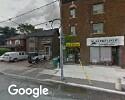 Exterior picture of Iouri's Shoe Repair