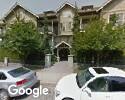 Exterior picture of Ipaw Dog Training