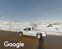 Exterior picture of Iqaluit Modular Homes