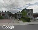 Exterior picture of Ira's Handyman Services