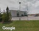 Exterior picture of Irco Automation Inc