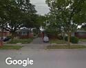 Exterior picture of Iredale Home Information Inc