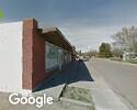 Exterior picture of Irene's Dog Grooming Boutique