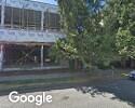 Exterior picture of Iridia Medical Inc