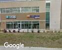 Exterior picture of Iris