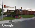Exterior picture of Iris Consulting For Seniors Inc