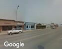 Exterior picture of Iris Optometrists And Opticians