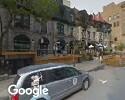 Exterior picture of Irish Embassy Pub & Grill