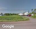 Exterior picture of Irishtown Cycle