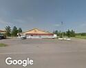 Exterior picture of Irishtown Grocery