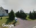 Exterior picture of Irishtown Self Storage